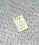 the fellowship of the ring the lord of the rings series part 1 by j r r tolkien